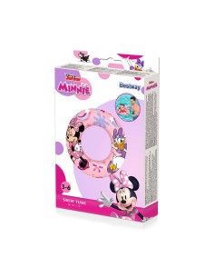 Accueil| Produits StoreProShop 2