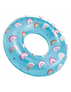 Accueil| Produits StoreProShop