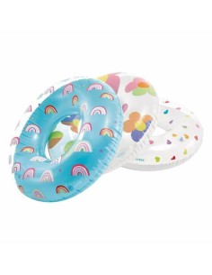 Accueil| Produits StoreProShop 2