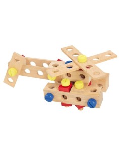 Accueil| Produits StoreProShop 2