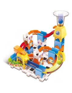 Accueil| Produits StoreProShop