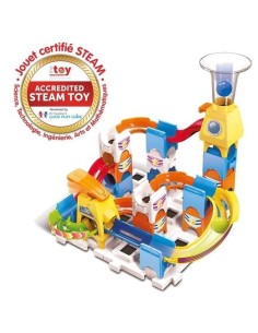 Accueil| Produits StoreProShop 2