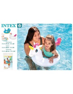 Accueil| Produits StoreProShop
