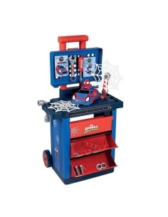 Accueil| Produits StoreProShop