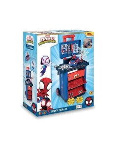 Accueil| Produits StoreProShop 2
