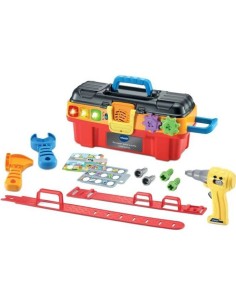 Accueil| Produits StoreProShop