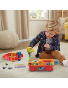 Accueil| Produits StoreProShop 2