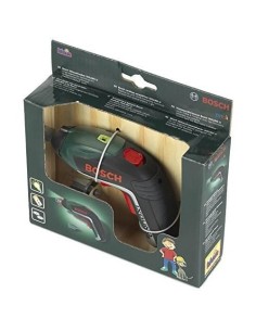 Accueil| Produits StoreProShop 2