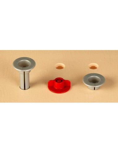 BOSCH - Etabli Work-Shop Enfant - 82 Accessoires – KLEIN (Bricolage - Etabli - Outil) | STORE PRO SHOP 