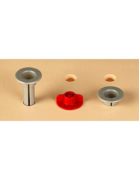 BOSCH - Etabli Work-Shop Enfant - 82 Accessoires – KLEIN (Bricolage - Etabli - Outil) | STORE PRO SHOP 