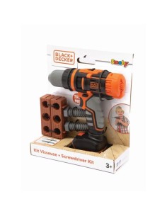 Accueil| Produits StoreProShop