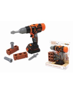 Accueil| Produits StoreProShop 2