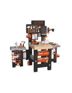 Accueil| Produits StoreProShop