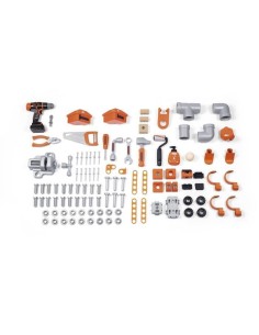 Accueil| Produits StoreProShop 2
