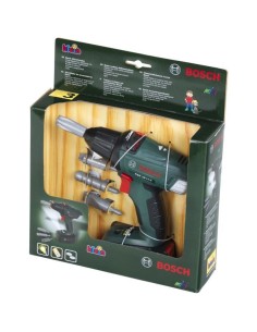 Accueil| Produits StoreProShop 2