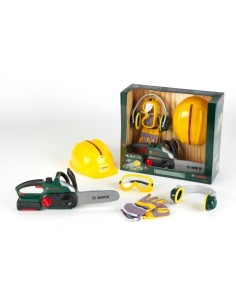 Accueil| Produits StoreProShop