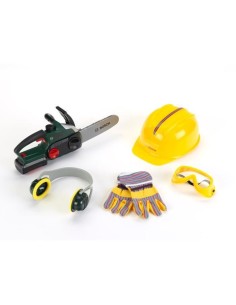 Accueil| Produits StoreProShop 2