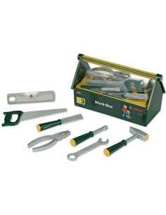 Accueil| Produits StoreProShop