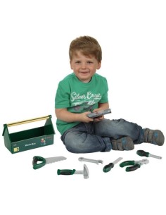 Accueil| Produits StoreProShop 2