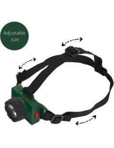 Accueil| Produits StoreProShop