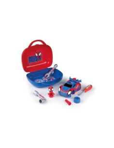 Accueil| Produits StoreProShop
