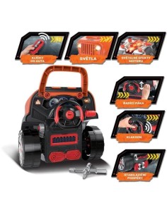 Accueil| Produits StoreProShop 2
