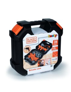 Accueil| Produits StoreProShop