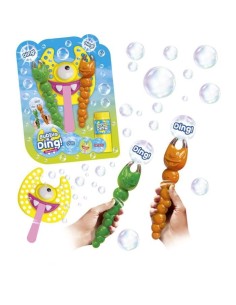 Accueil| Produits StoreProShop 2