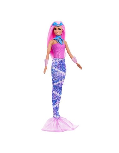 Barbie - Calendrier de l'Avent - Avec poupée mode et 24 surprises - Barbie - JFL66 – BARBIE (Calendrier De L'avent) | STORE PRO SHOP 