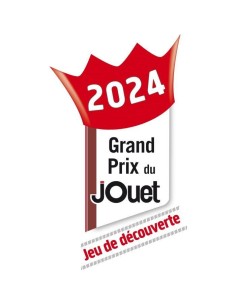 Accueil| Produits StoreProShop 2