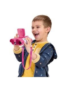 Accueil| Produits StoreProShop