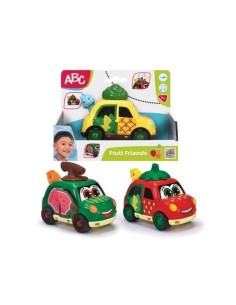 Accueil| Produits StoreProShop