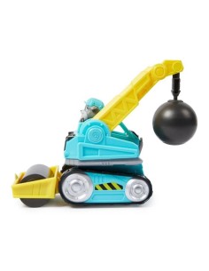 Accueil| Produits StoreProShop 2