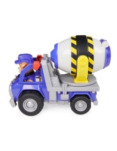 Accueil| Produits StoreProShop