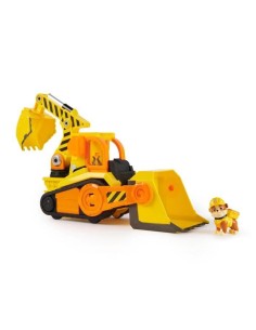 Accueil| Produits StoreProShop