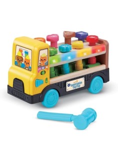 Accueil| Produits StoreProShop