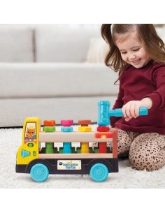 Accueil| Produits StoreProShop 2