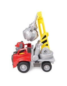 Accueil| Produits StoreProShop 2