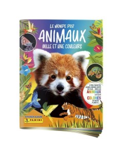 Jeux De Societe| Produits StoreProShop 2