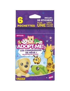 Jeux De Societe| Produits StoreProShop