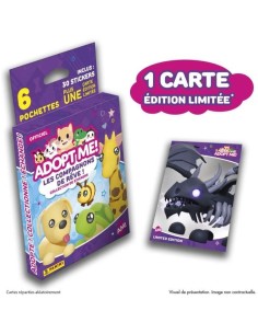 Jeux De Societe| Produits StoreProShop 2