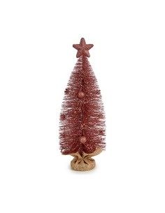 Decoration De Noel| Produits StoreProShop