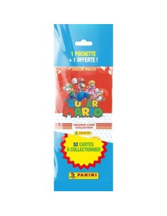 Jeux De Societe| Produits StoreProShop 2