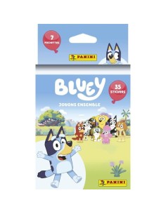 Jeux De Societe| Produits StoreProShop