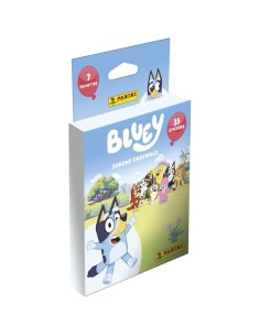 Jeux De Societe| Produits StoreProShop 2