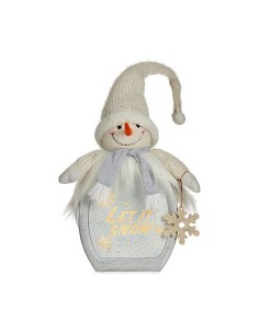 Decoration De Noel| Produits StoreProShop