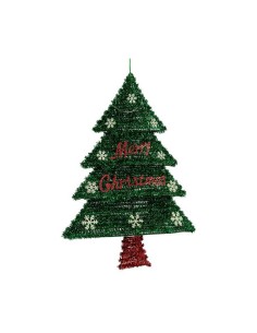 Deco - Linge - Luminaire| Produits StoreProShop
