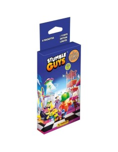 Jeux De Societe| Produits StoreProShop
