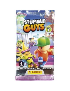 Jeux De Societe| Produits StoreProShop 2