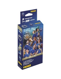 Jeux De Societe| Produits StoreProShop
